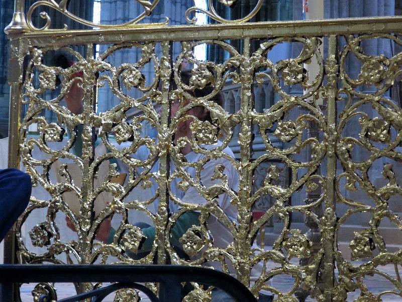 06, Saint-Denis_024.JPG